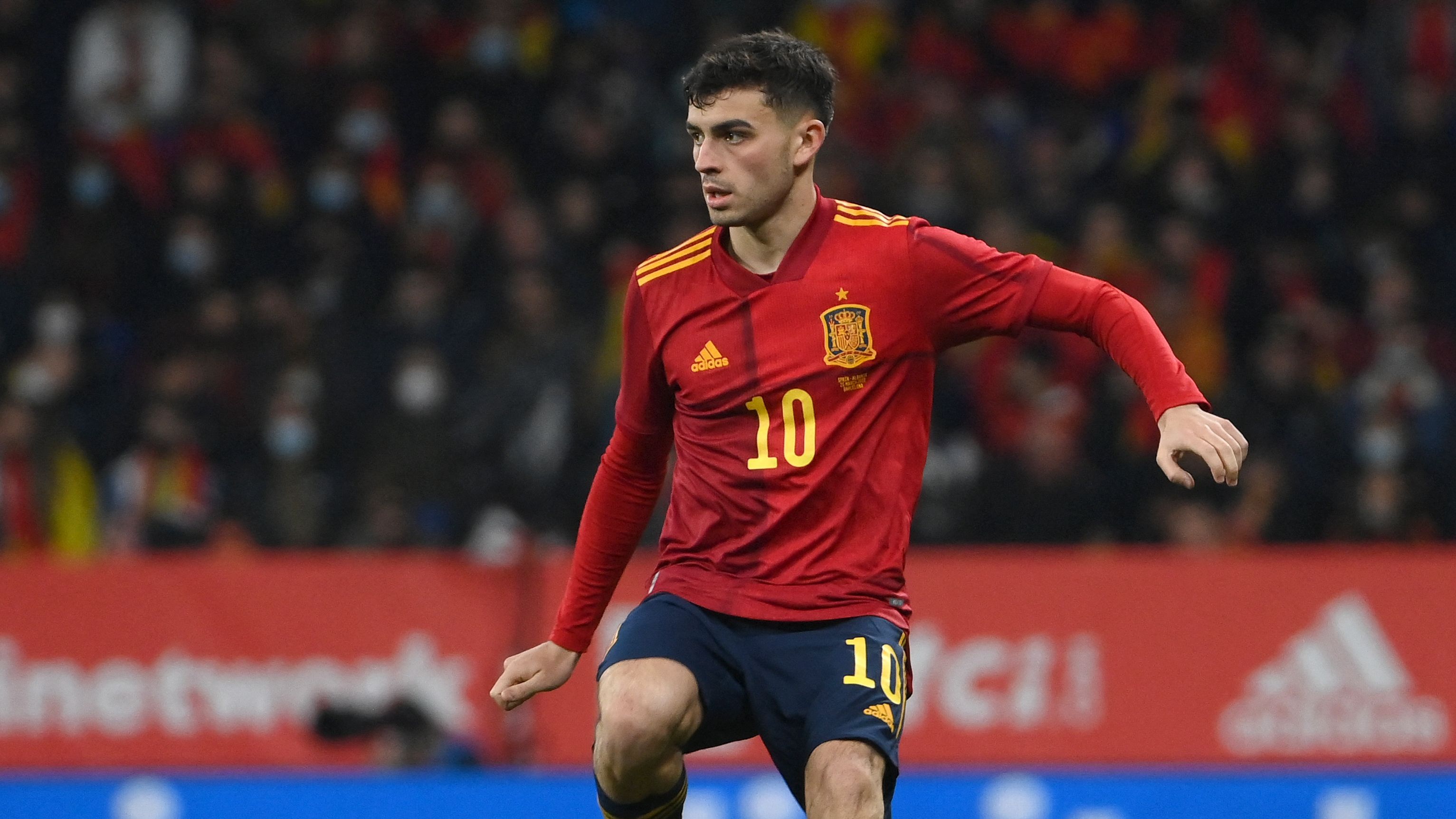 チェルシー！マタ！10番！スペイン代表 GettyImages-1239527389.jpg?