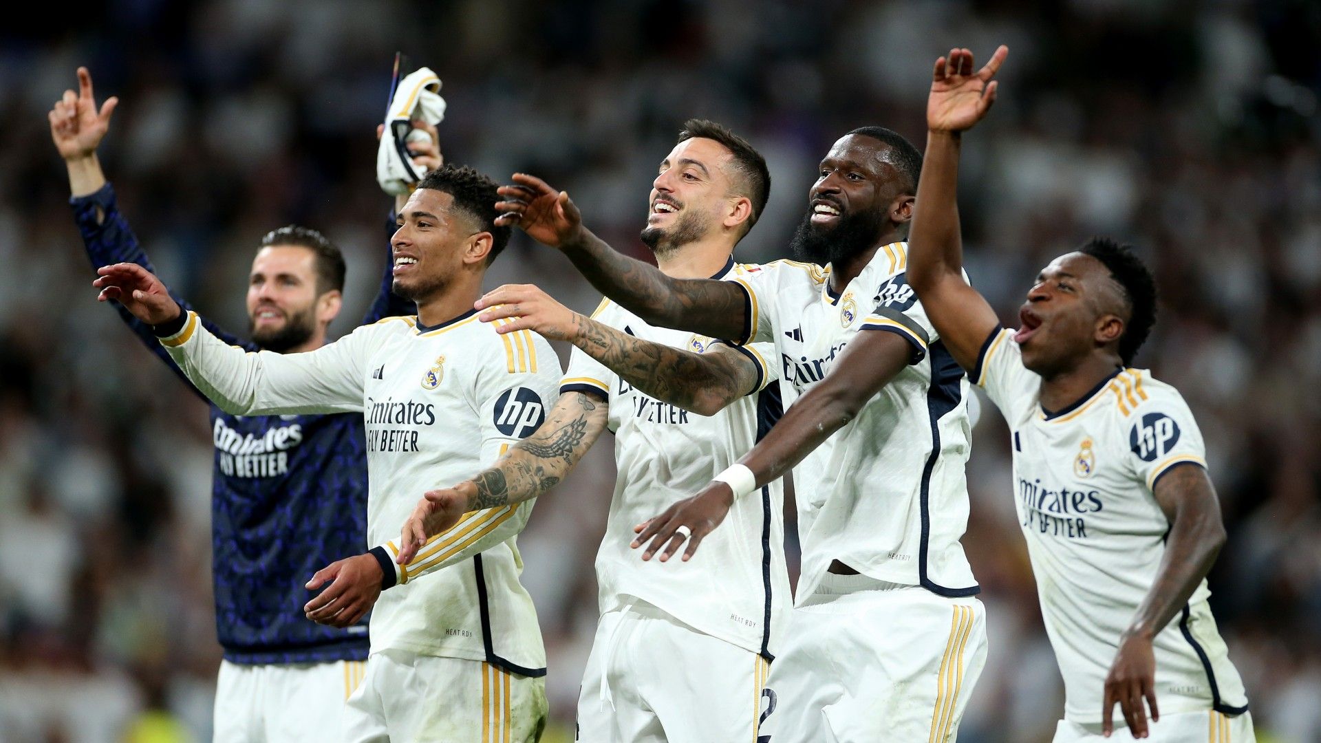 madrid 1.jpg?width=1400&