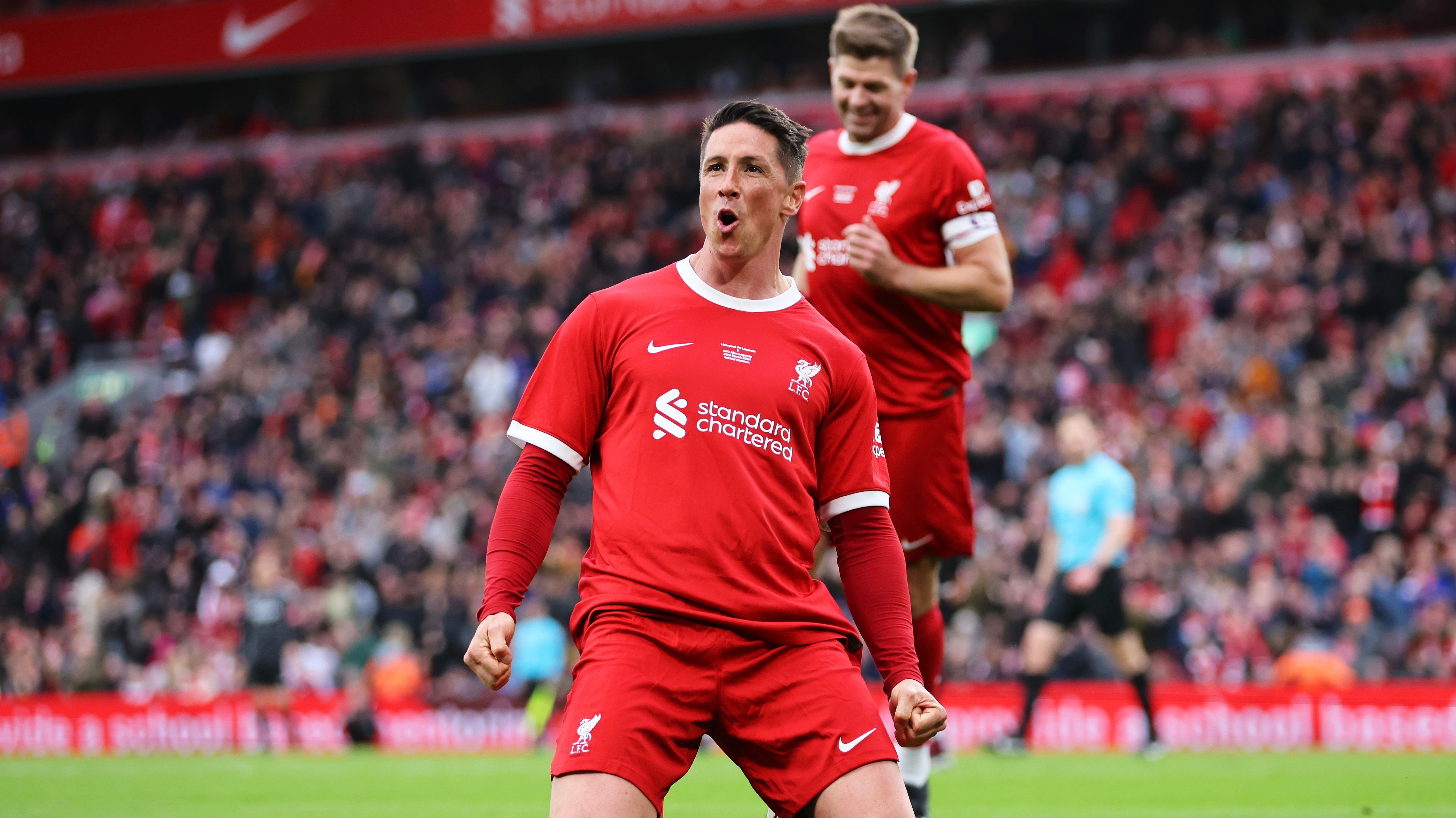 2107070199_2.jpg?width=1400&