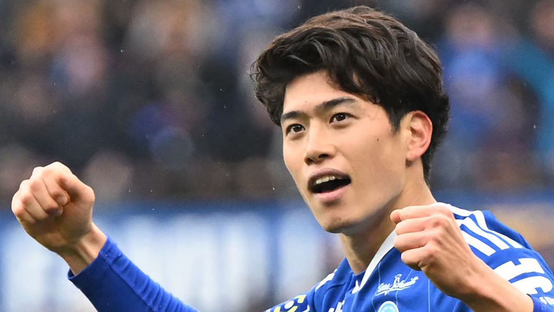 2024日本代表ユニフォーム#20sizeXL 鈴木唯斗 【公式通販】