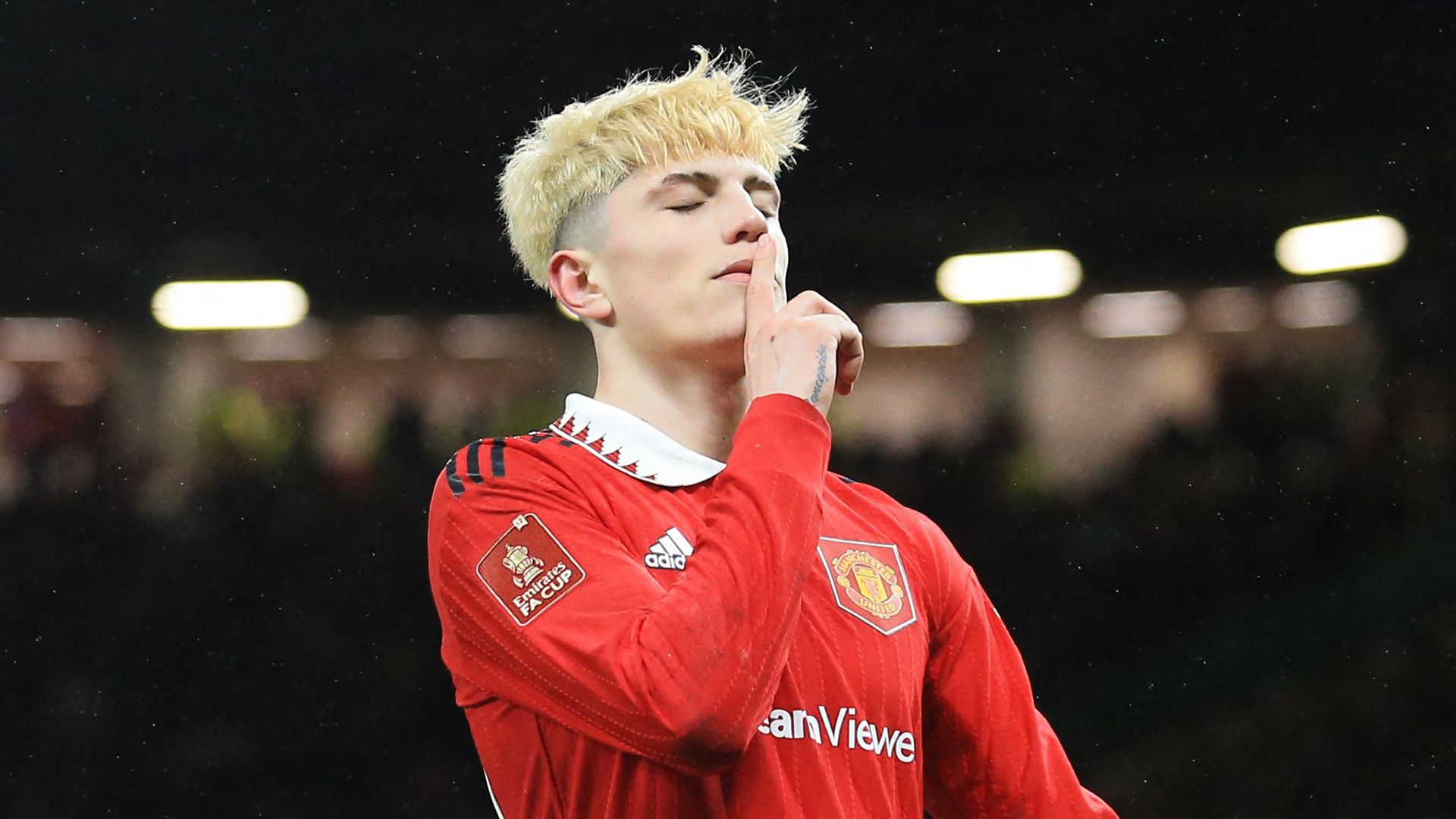 Garnacho-news.jpg?width=1400&