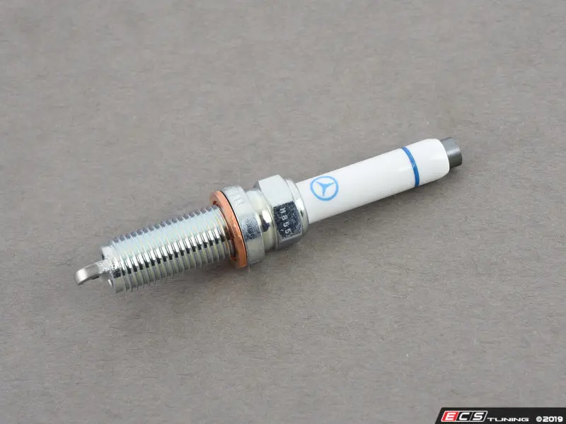 Genuine Mercedes Benz - 0001590500 - Spark Plug - Priced Each
