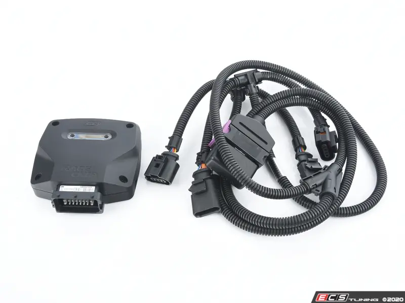 アバルト RACE CHIP GTS CONNECTRaceChip GTS ABARTH 500 1.4T-Jet