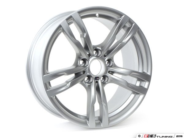 HEROページ BMW F2X F3X Mステッチ 新品 HEROページ BMW F2X F3X M