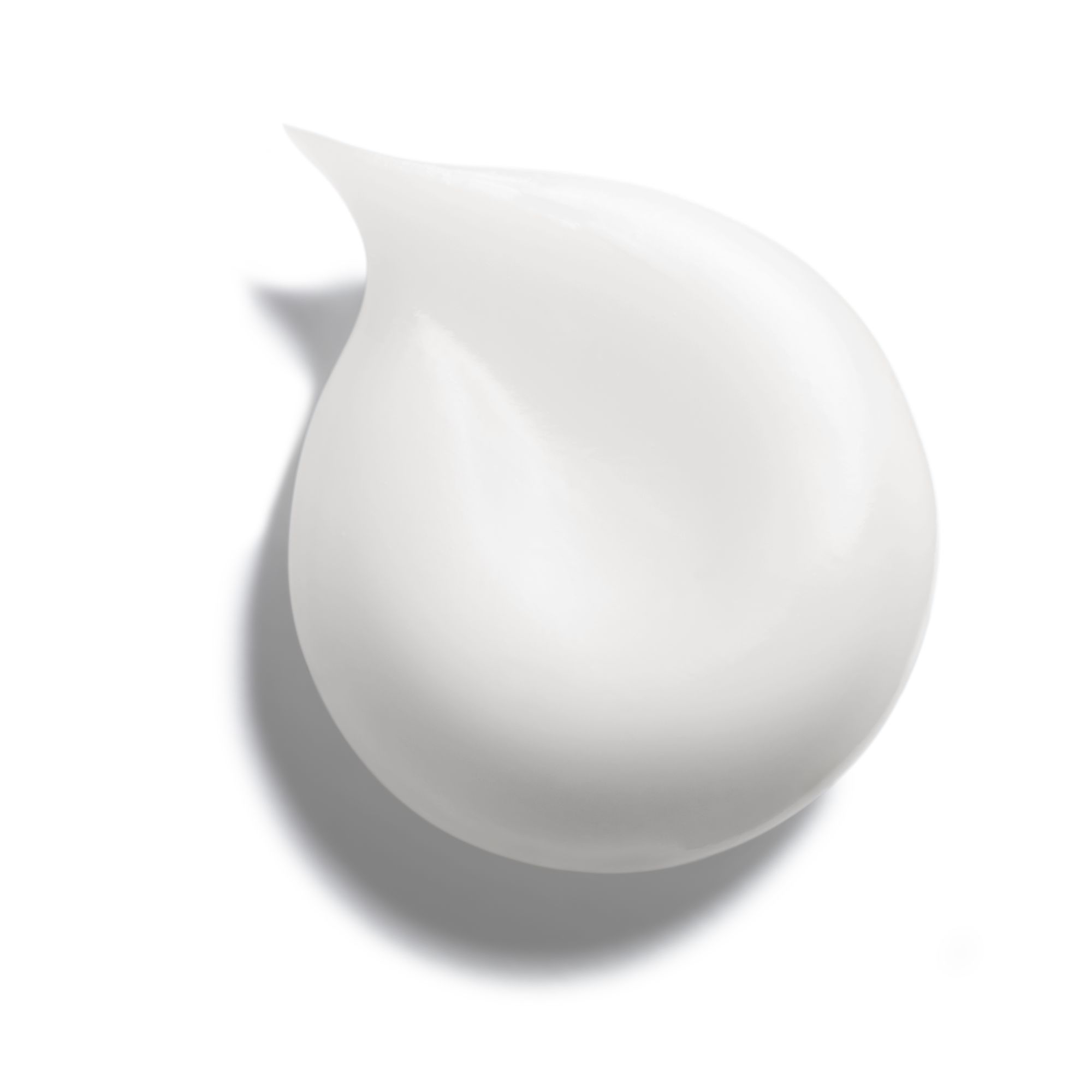 CHANEL LA CRÈME MAIN TEXTURE RICHE | Hondos Center