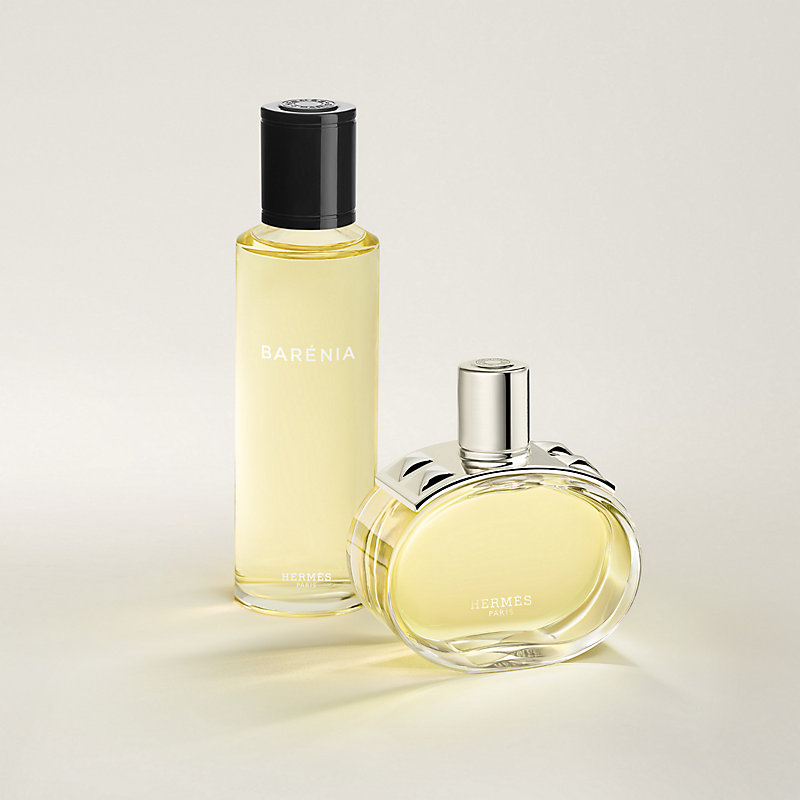 Barénia Eau de parfum - 30 ml | Hermès Mainland China