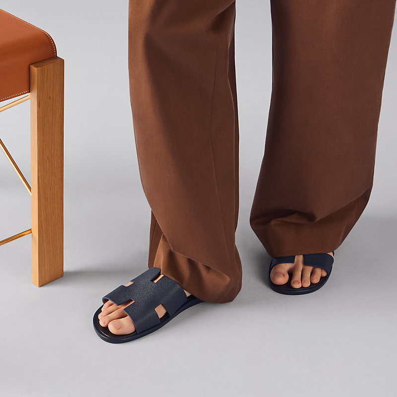 Izmir sandal | Hermès Mainland China