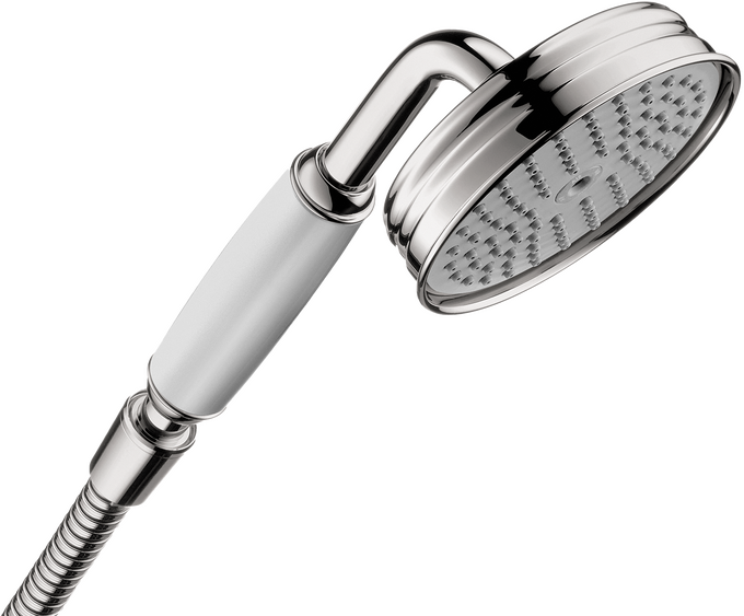 154__apu80104_tif.png?format=HBW2