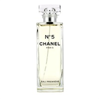N°5 オープルミエール ヴァポリザター(シャネル)の通販・口コミ