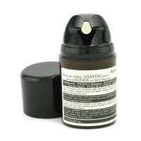 モロッカンネロリシェービングセラム(イソップ)の通販・口コミ