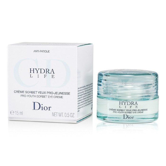 イドラライフプロユースソーベアイクリーム(ディオール)の通販・口コミ