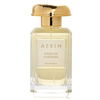 エアリン(AERIN)の通販 | 化粧品・コスメ通販のアイビューティーストアー