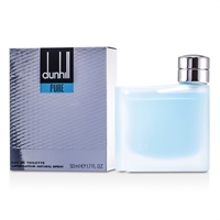 ダンヒル(DUNHILL)香水・フレグランスの通販 | 化粧品・コスメ通販の