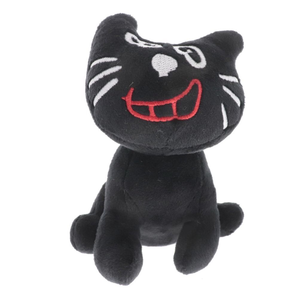 □ キヨ猫 クッション ぬいぐるみ 3点セット まとめ売り ゲーム実況者