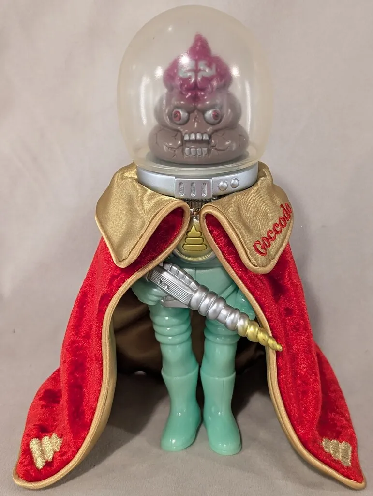 2026年最新】アストロウンコツの人気アイテム - メルカリ