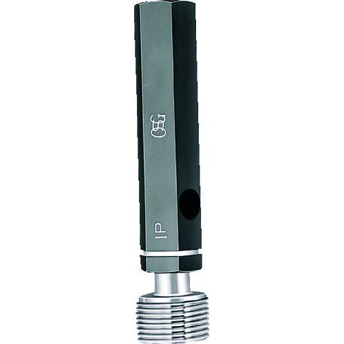 森光子 直筆サイン