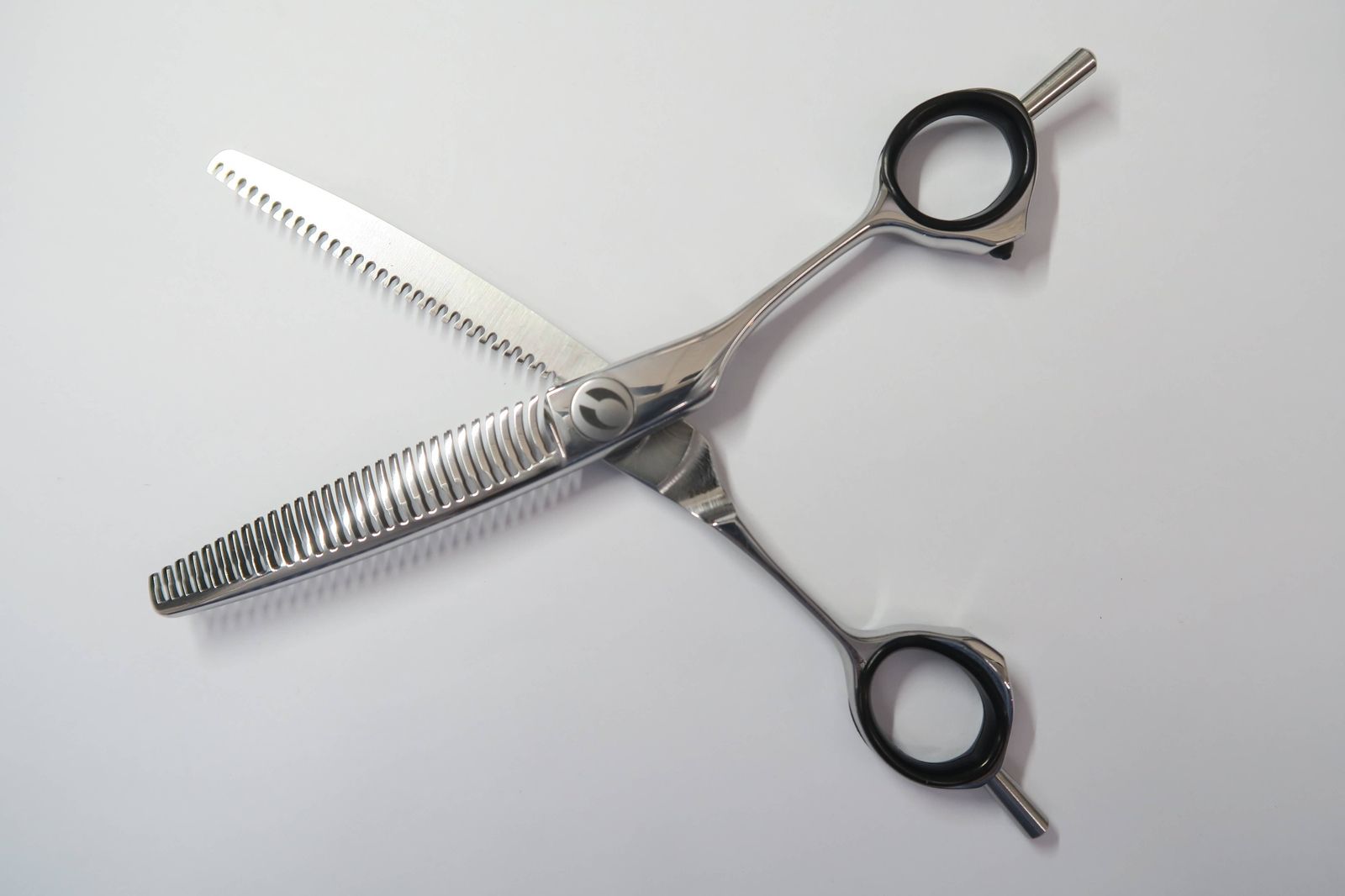 Serectedさま専用 bmac ビーマックシザー セニング DT-2529 bmac ビー