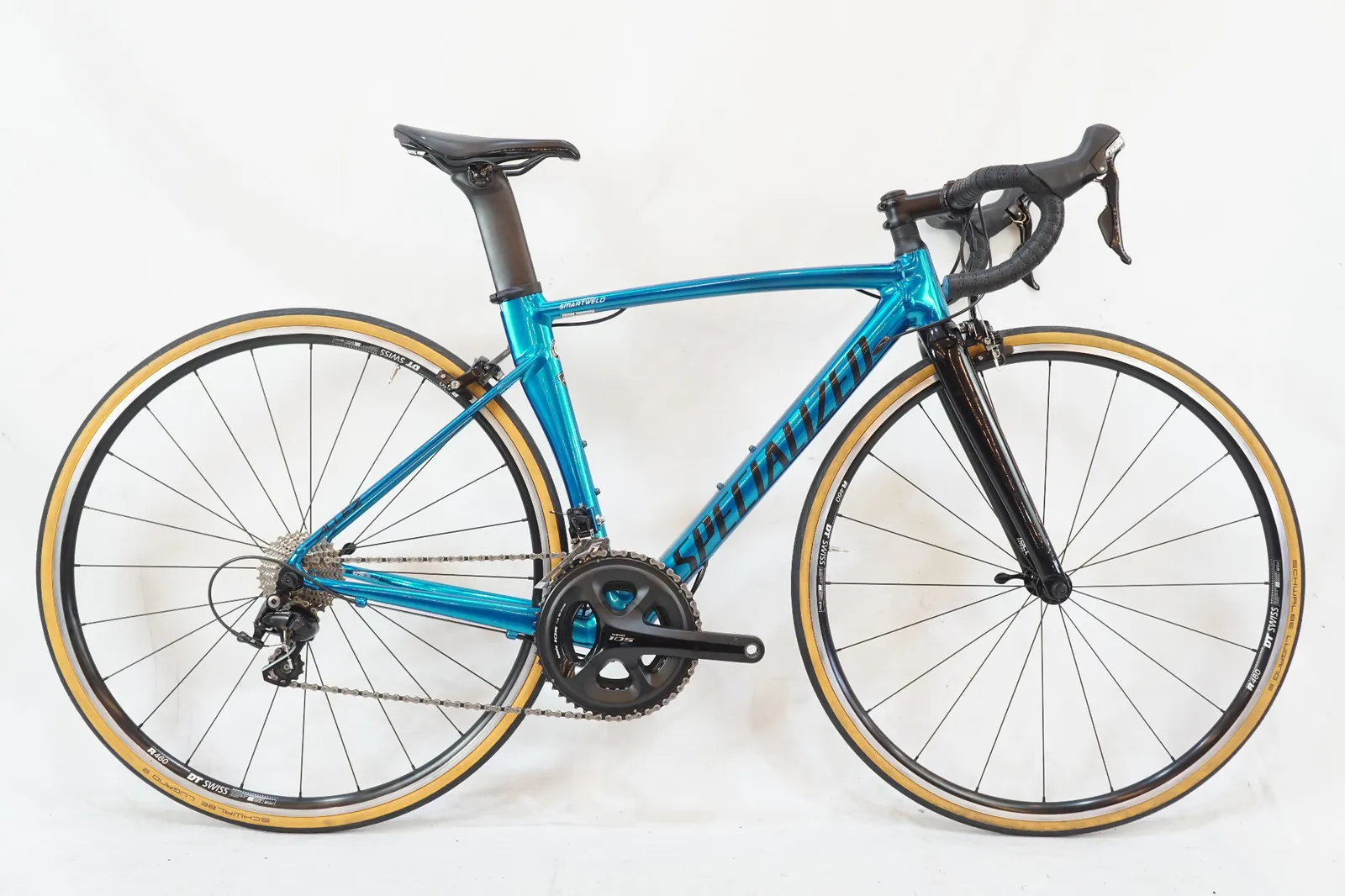 2026年最新】ALLEZ DSW SL COMPの人気アイテム - メルカリ