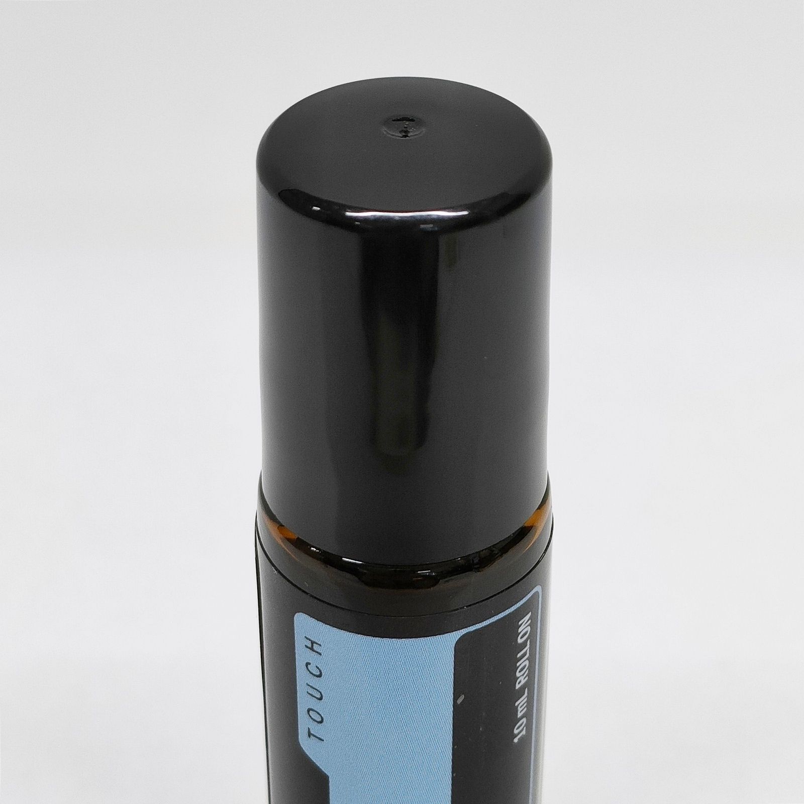 新品未開封】ガーデニア・ネロリ・ジャスミン タッチ ドテラ ネロリ