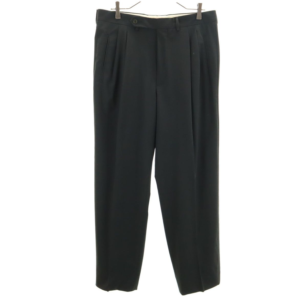 GIORGIO ARMANI ジョルジオアルマーニ 90s イタリア製 オールド