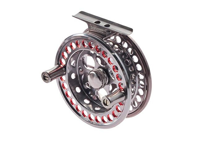 落とし込み チヌ 黒鯛bj85＜2-2＞ 落とし込み チヌ 黒鯛bj85＜2-2