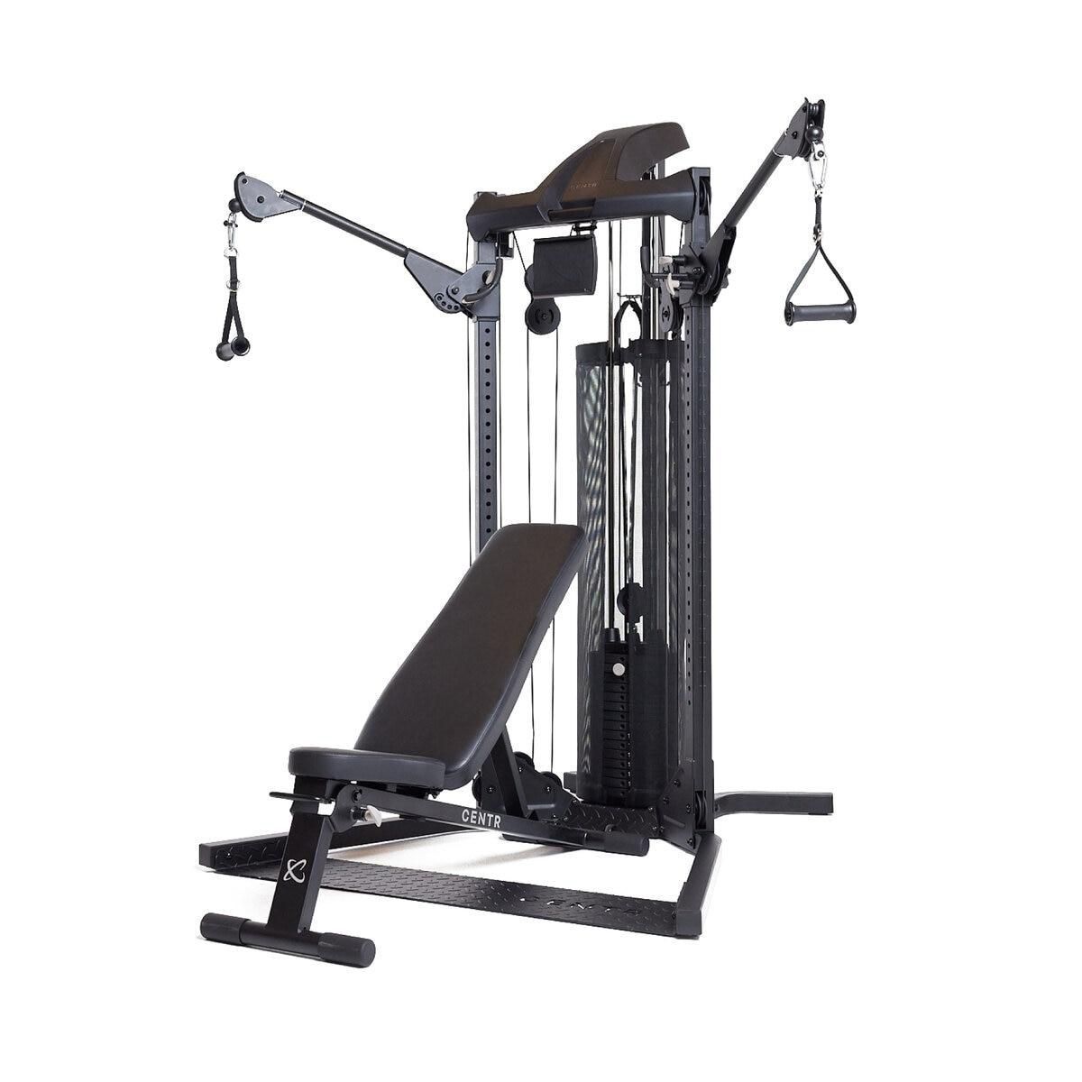 タワー・ラットマシン 高さ280cm 高いようなら切断可 タワー