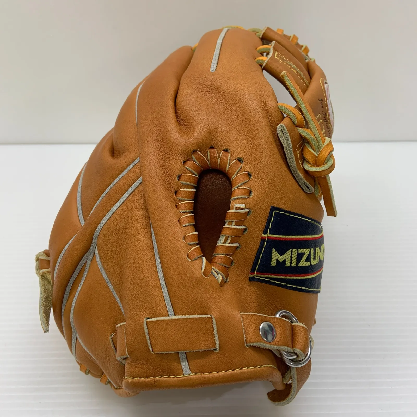 2026年最新】ミズノ 赤カップ 復刻の人気アイテム - メルカリ