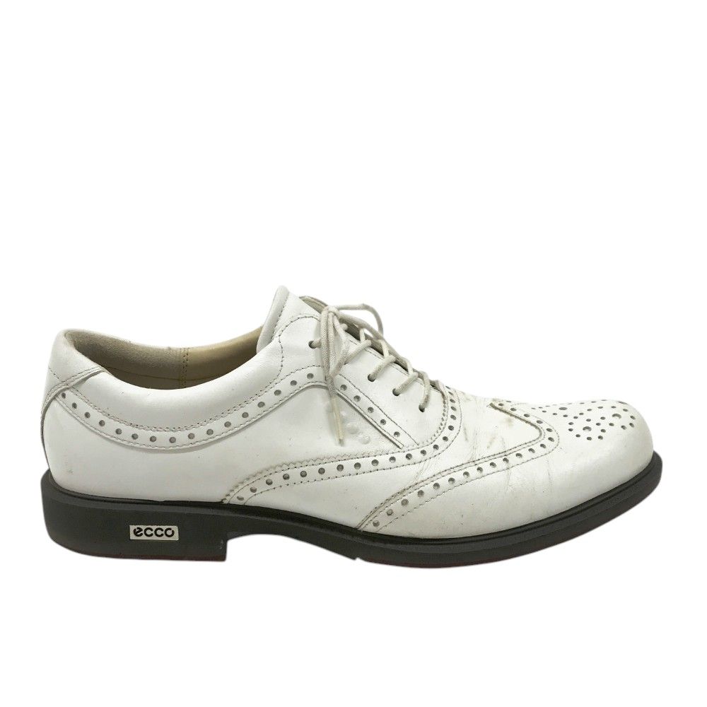 ecco エコー TourHybrid 141514 ウイングチップ 27.5 ecco エコー