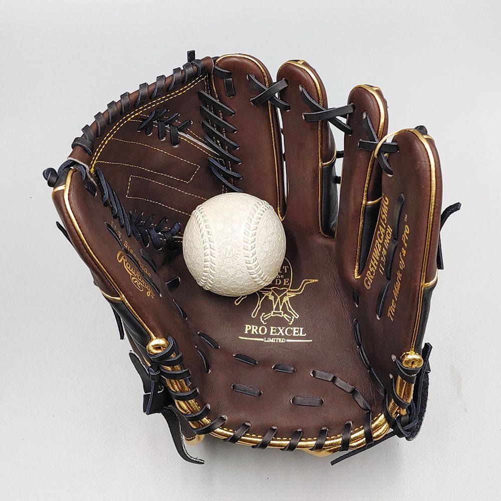 SSK 軟式グローブ 内野用 ロビンソンカノモデル SSK 軟式グローブ 内野