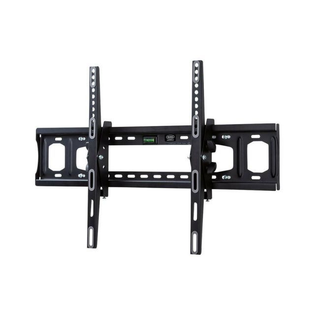 サンワサプライ 注文 50型〜84型対応ディスプレイ壁掛け金具 CR-PLKG11