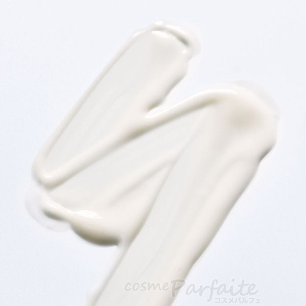 フィトブラン スポッツ セラム 7ml メール便対応 - メルカリ