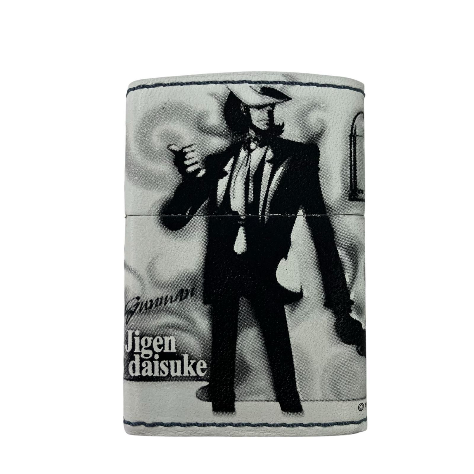 ビンテージ ジッポー ZIPPO ライター 67-68ベトナム戦争 アメリカ