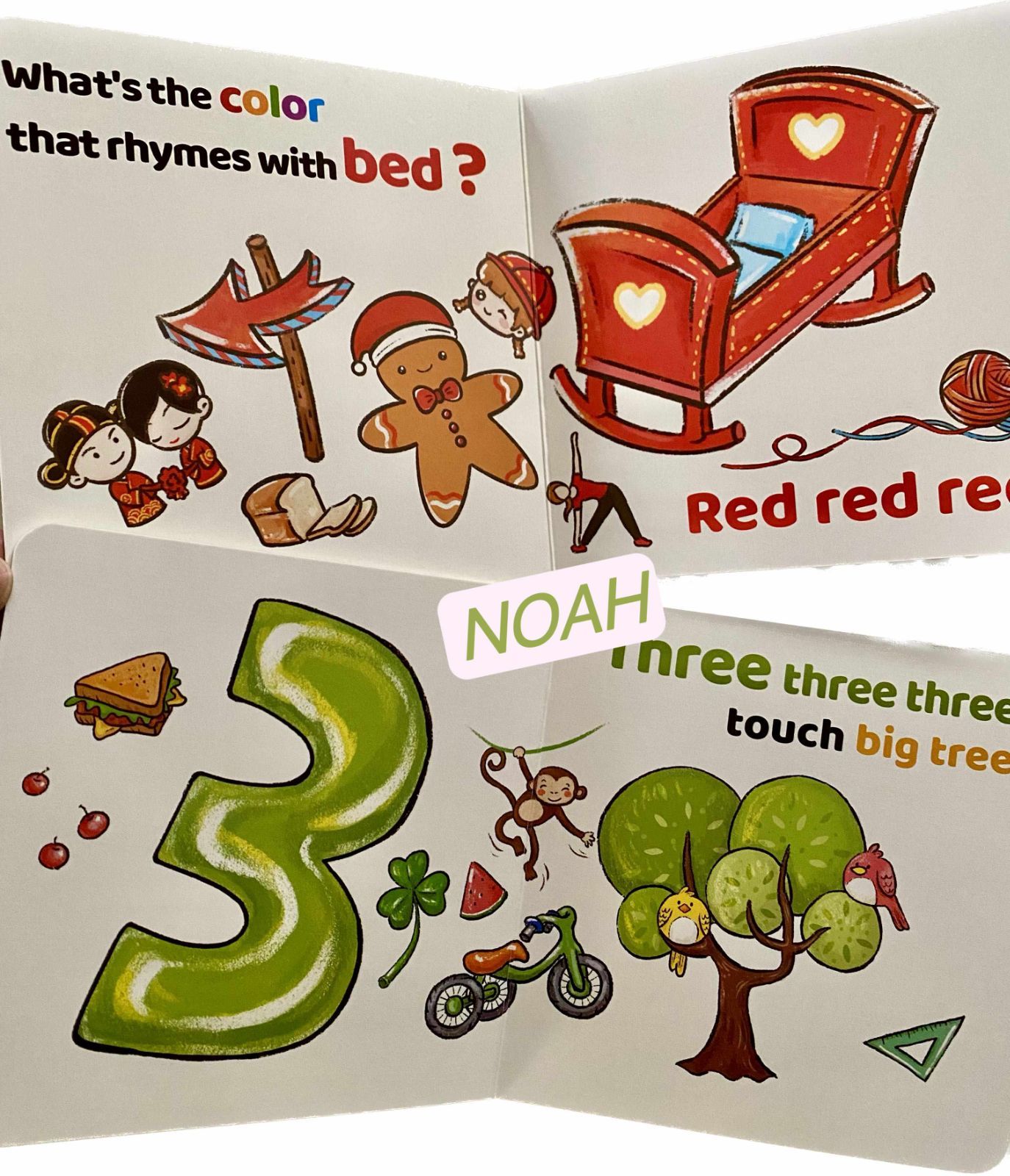 新発売強化版ORTステージ 1-13高品質376冊 チャンツ付64Gマイヤペン付