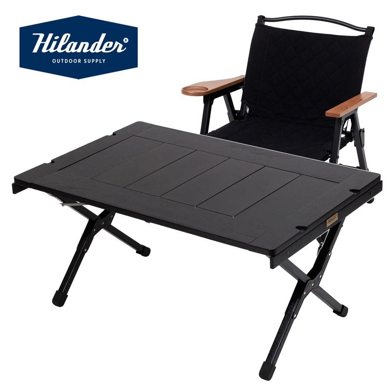 アイアンテーブル ミニ LAVALAVA customサンゾーラバラバギアクラブ