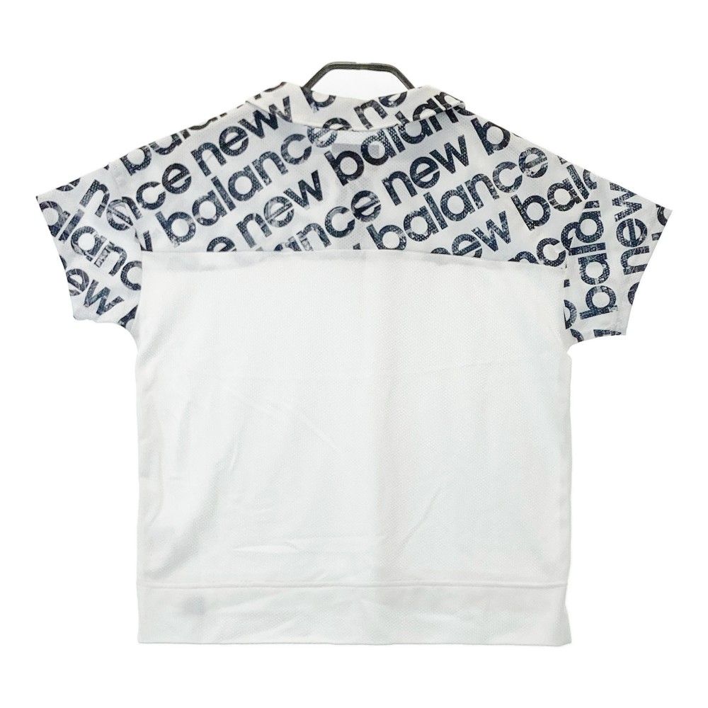 前橋育英Puma GUNMA ホワイトサッカーシャツ 前橋育英高校サッカー部