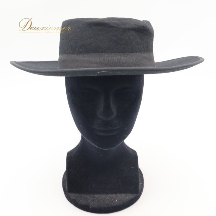 フラメンコ コルドベス ハット 帽子 ケース バッグ 鞄 まとめ売り 2点