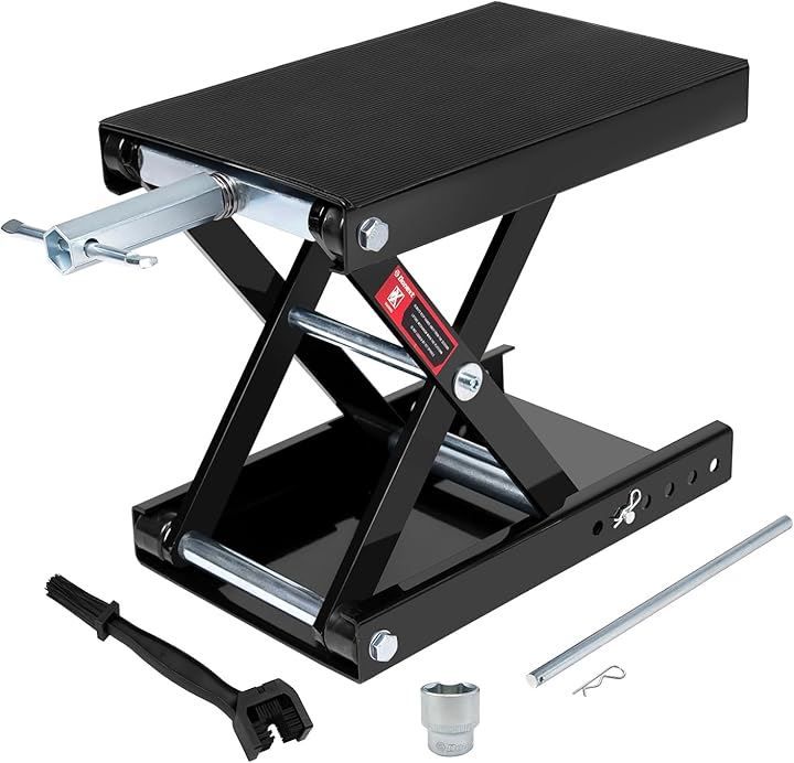 VW純正 ゴルフ2 レザー巻き ショップ