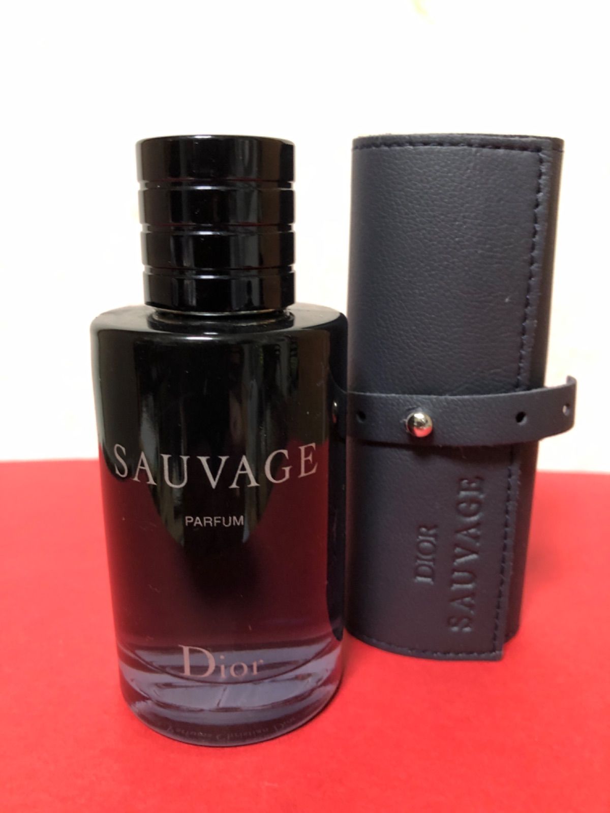 Dior JOY 人気 フォーミングシャワージェル 200ml DIOR】 シャワー