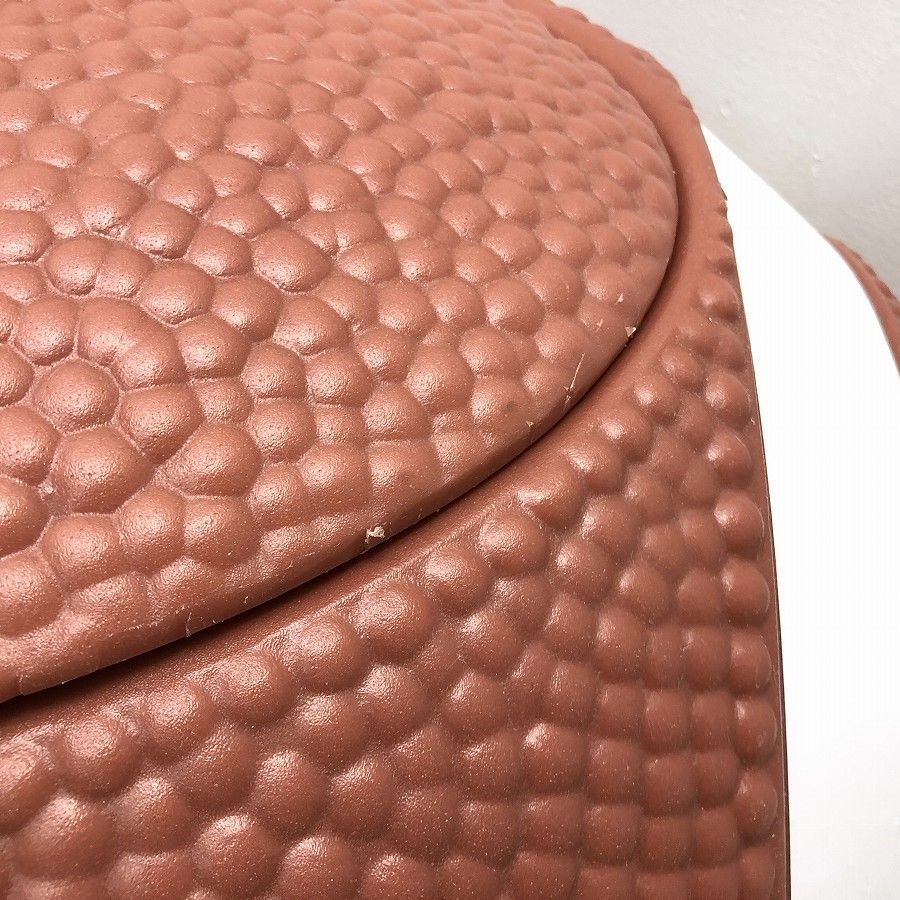 Little Little Tikes リトルタイクス アメリカンフットボール型