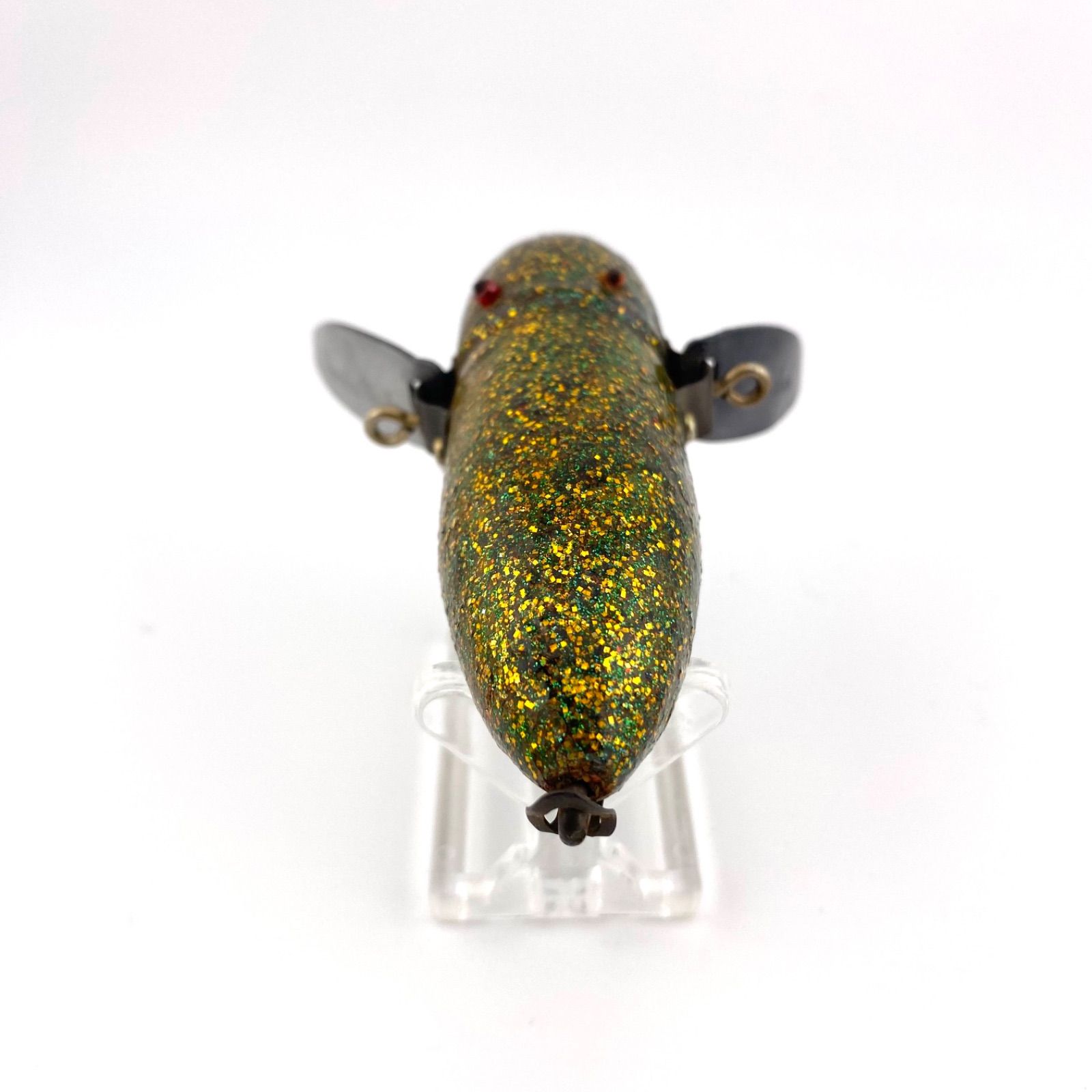 道楽 DOWLUCK ドウラク ハゲギル 道楽 DOWLUCK ドウラク ハゲギル