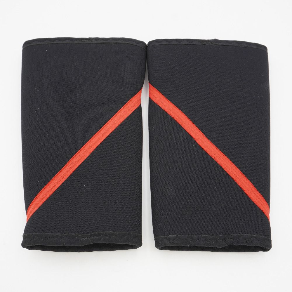 SBD ニースリーブ Mサイズ 限定カラー SBD ニースリーブMサイズ 限定