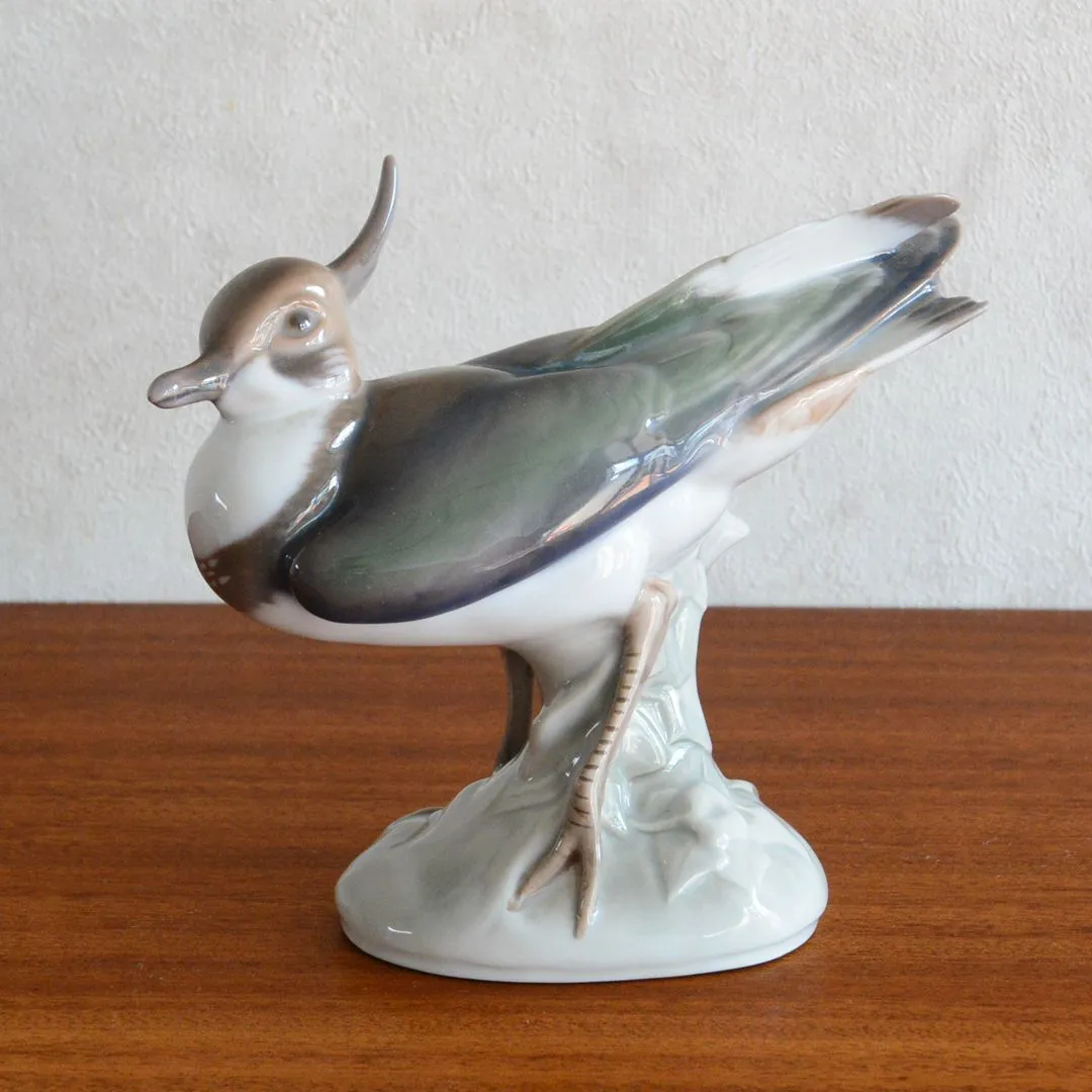 2026年最新】ビングオーグレンダール フィギュリンの人気アイテム