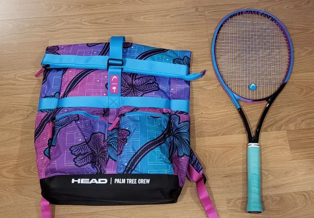 Babolat バボラ 硬式テニスラケット 3本セット Babolat テニスラケット