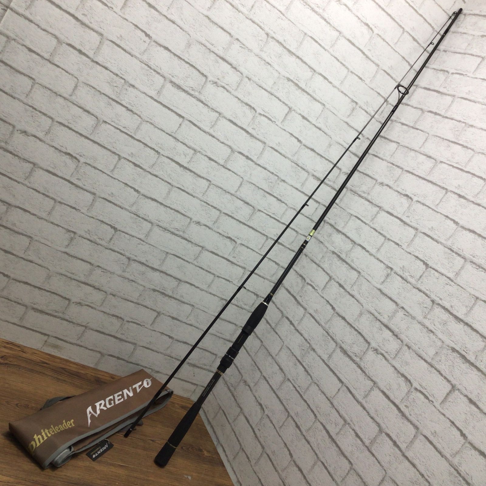 9127 オリムピック グラファイトリーダー アルジェント ファッション