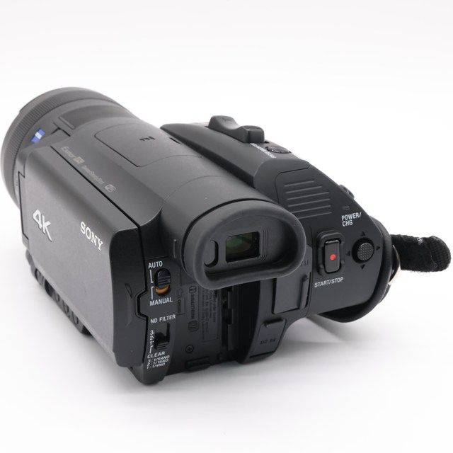 エブリオGZ-E770 ビデオカメラ⁄専用BDライター⁄三脚セット デジタル