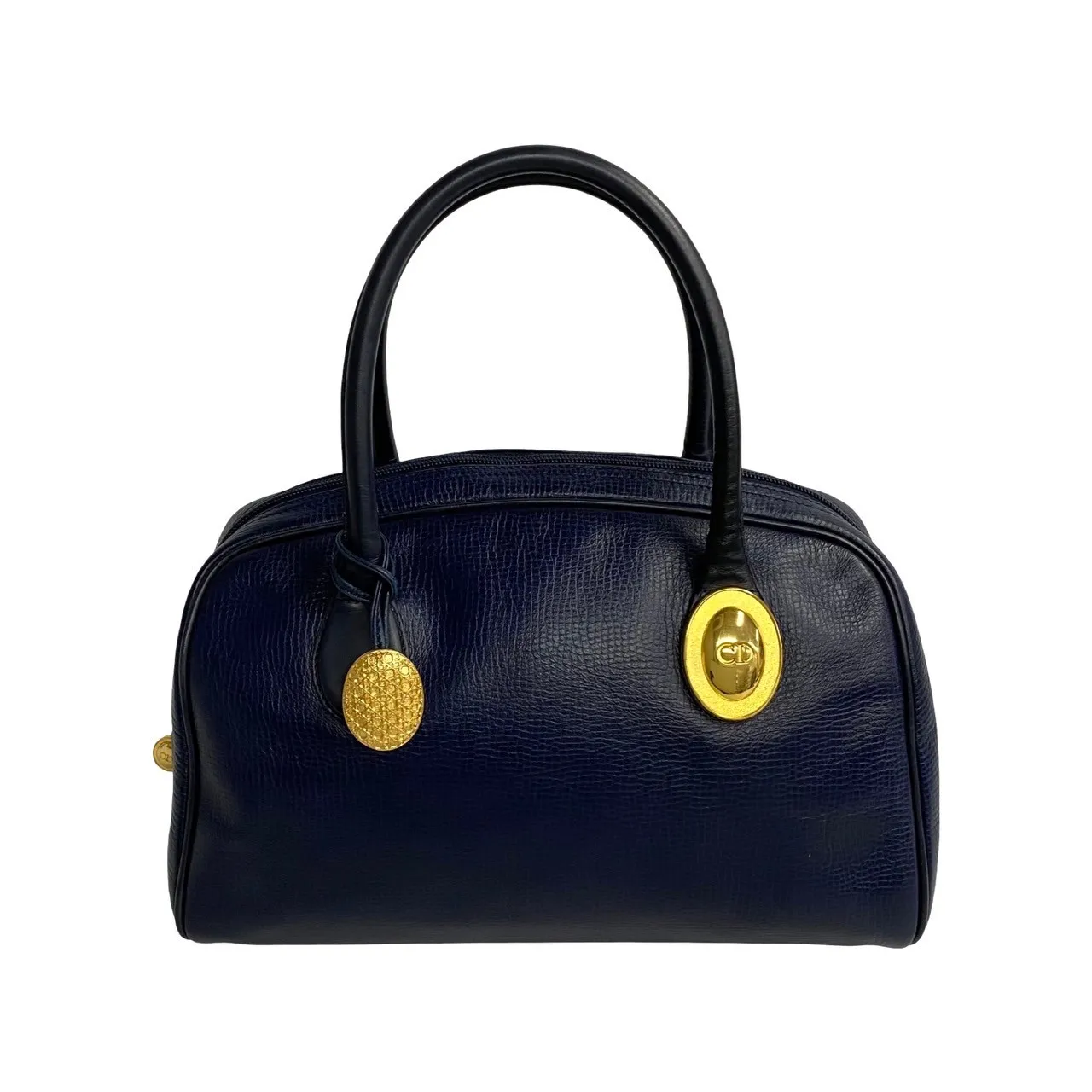 希少】ヴィンテージ オールドディオール 1974年製 箱有 カフスボタン