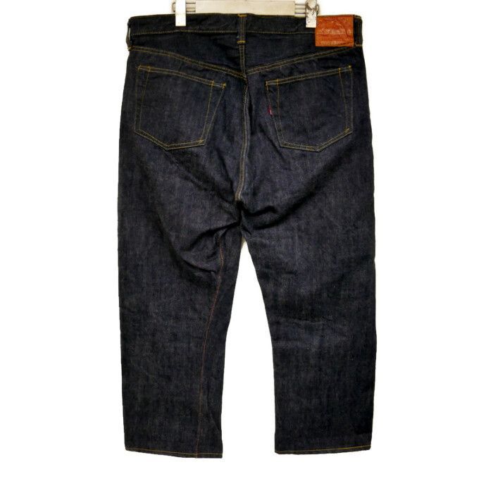 ONEPIECE OF ROCK ワンピースオブロック CSF 国内正規 TWOFACE 別注