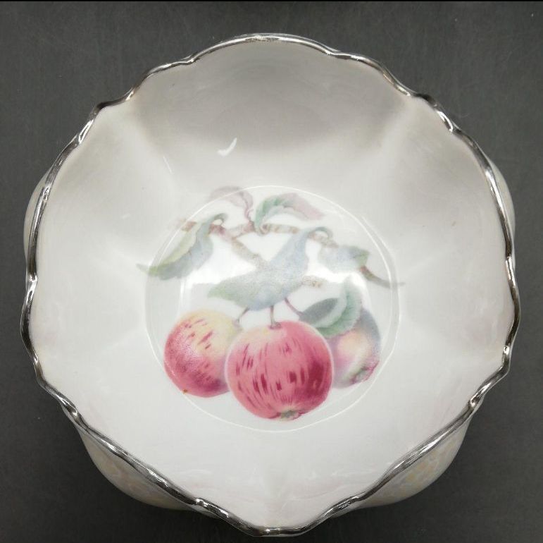 名古屋製陶 名陶硬質陶器 オールドメイトー 1920年以前 大正ロマン