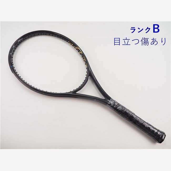2本セットヨネックス VCORE 100 PRO JP（295g）G2 YONEX ブイコアプロ