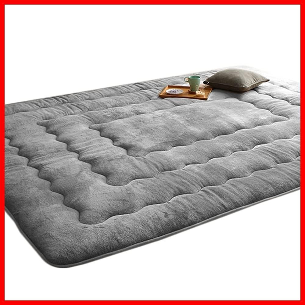 SUKALA Disney Print Yogi Rug ピーターパン SUKALA Disney Print Yogi